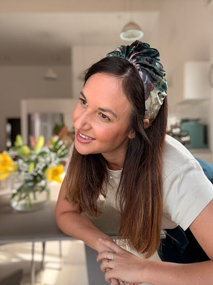 סרט סלין רנסנס