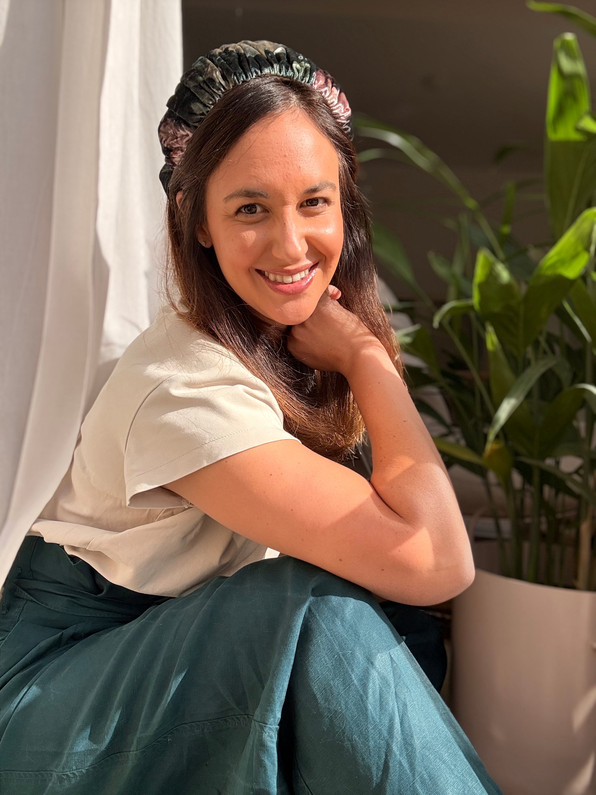 קשת רחבה מילה רנסנס