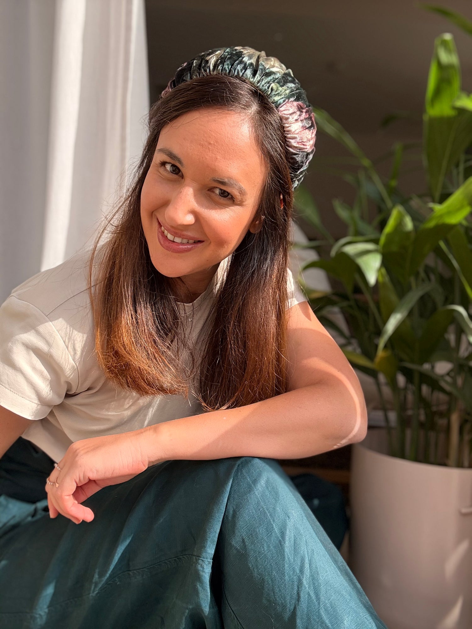 קשת רחבה מילה רנסנס