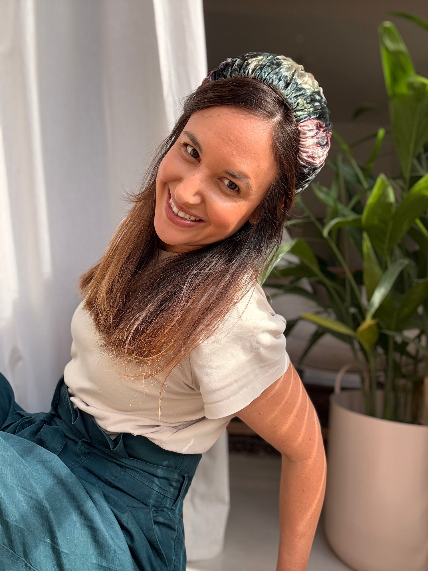 קשת רחבה מילה רנסנס