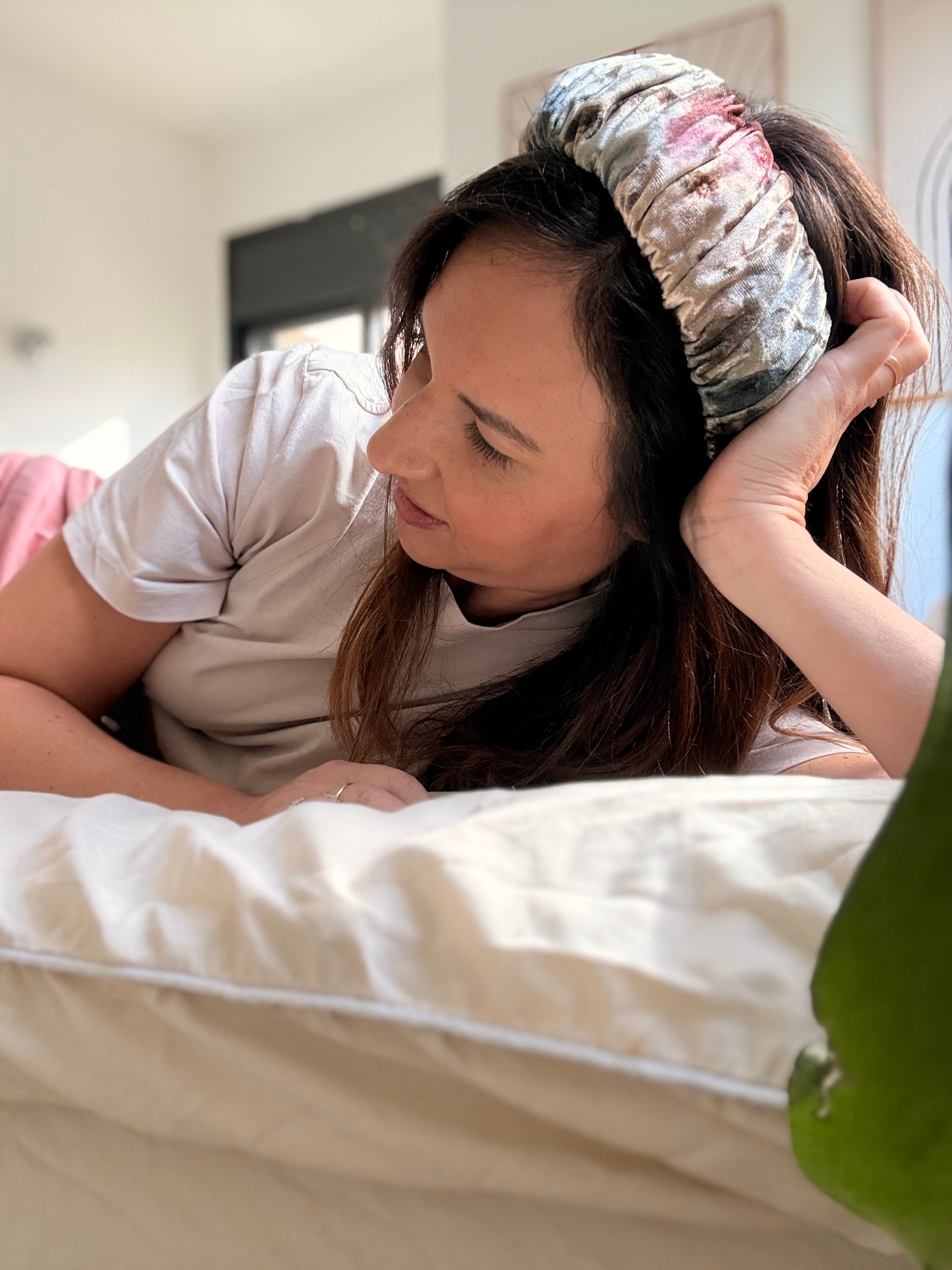 קשת צרה מילה וינטג׳