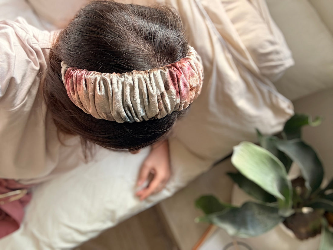 קשת צרה מילה וינטג׳