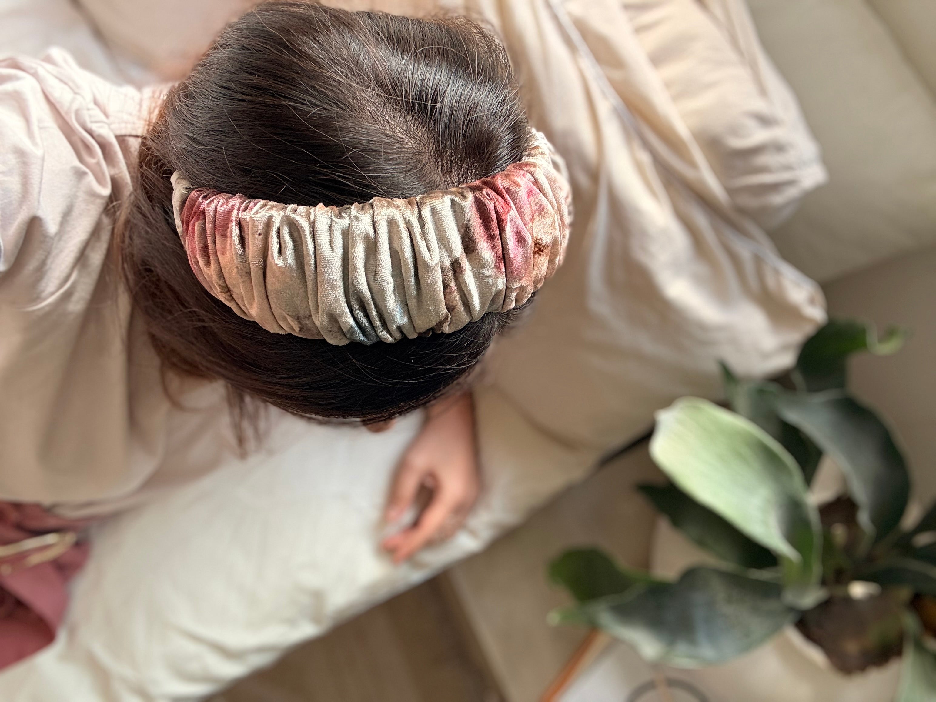 קשת צרה מילה וינטג׳