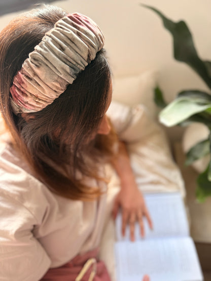 קשת צרה מילה וינטג׳