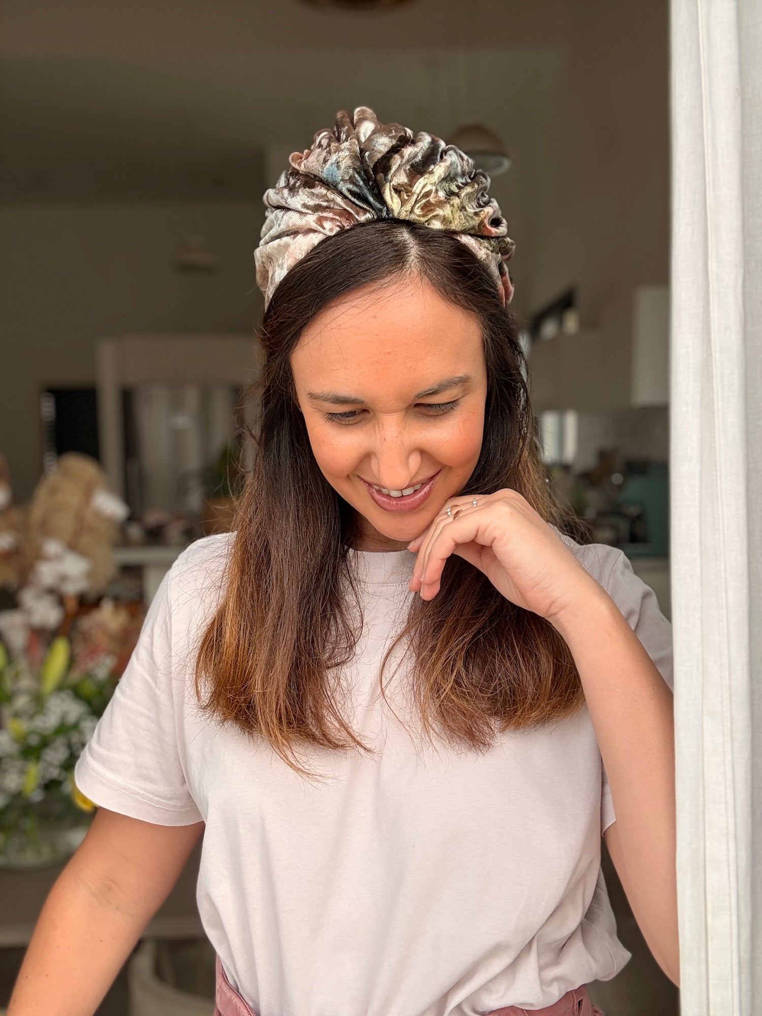 סרט סלין וינטג׳