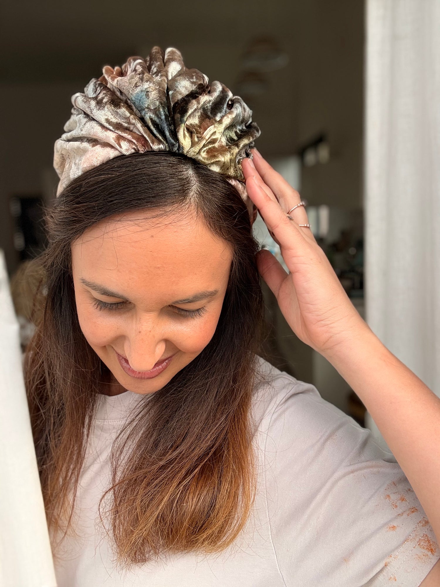 סרט סלין וינטג׳