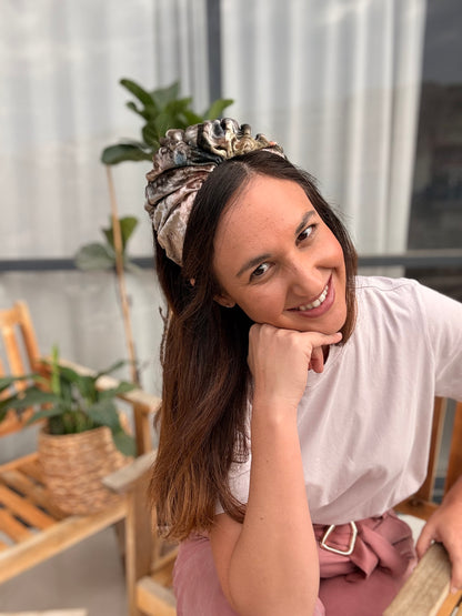 סרט סלין וינטג׳