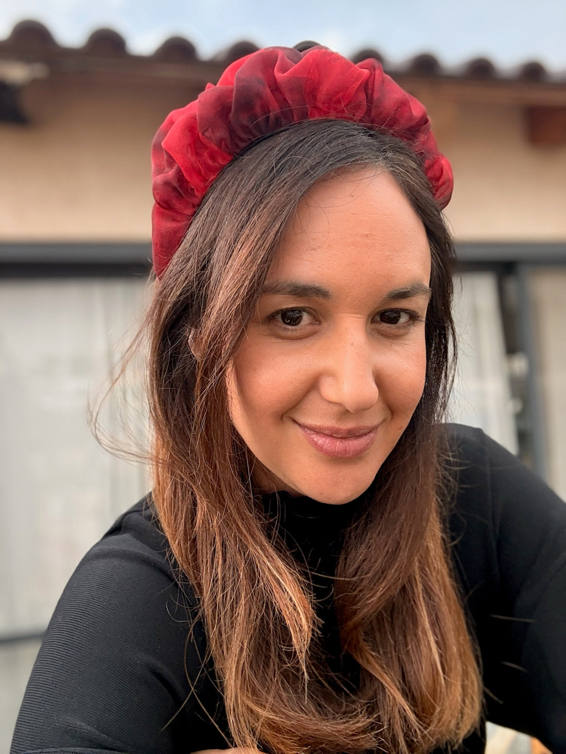 קשת רנה ברודווי