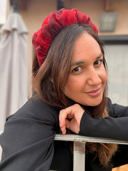 קשת רנה ברודווי