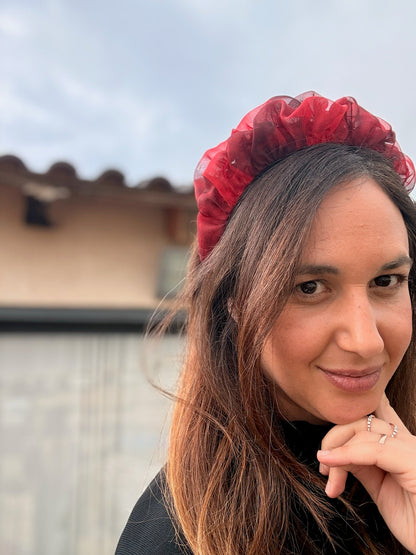 קשת רנה ברודווי