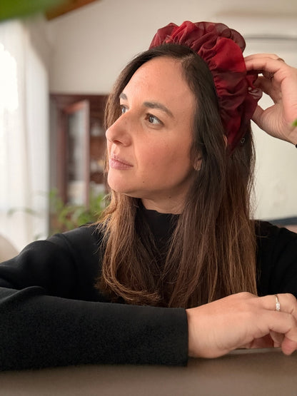 קשת רנה ברודווי