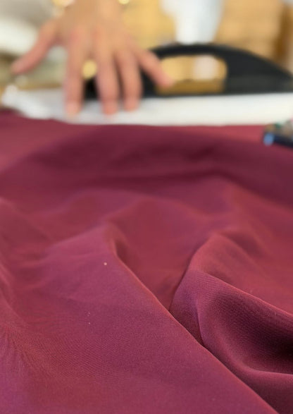 סרט לקשירה מילה יין