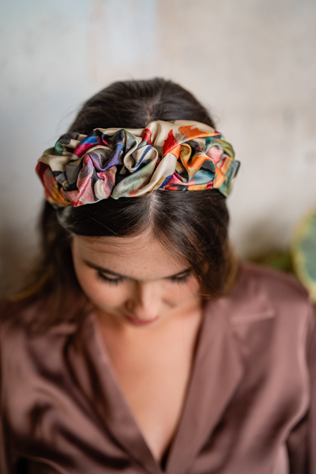 קשת אלן צרה אקלר