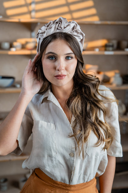 סרט אלן אבן