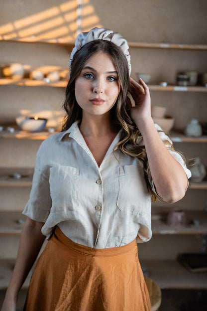 קשת ז׳אן צרה אבן