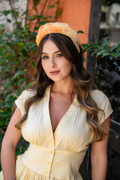 קשת רנה צרה סבדיסטאנה