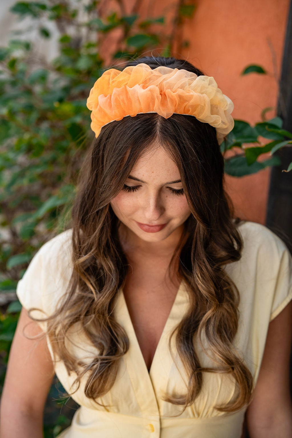 קשת רנה צרה סבדיסטאנה