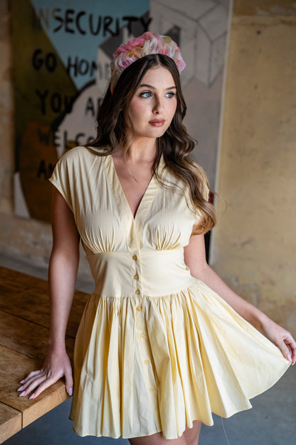 קשת רנה צרה אנהאטה