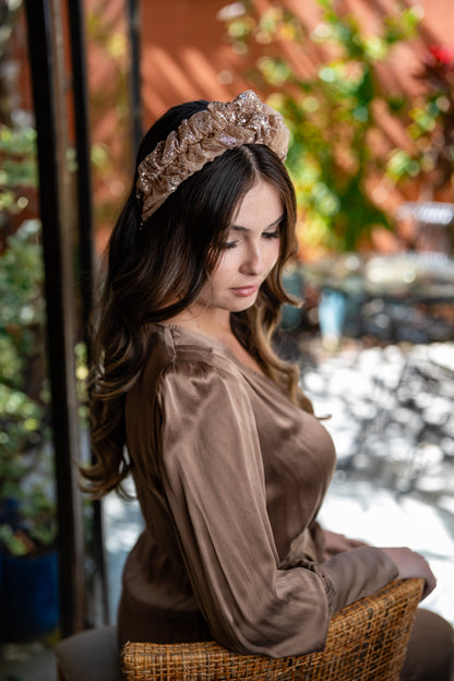 קשת רנה רוזגולד