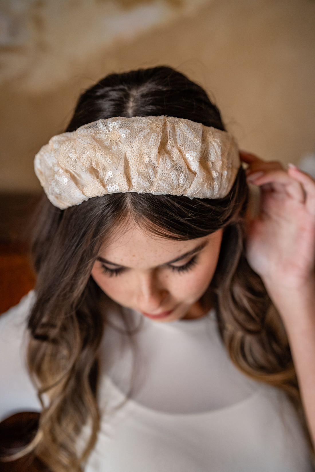 קשת קאסיה פייטים חרציות -NOW