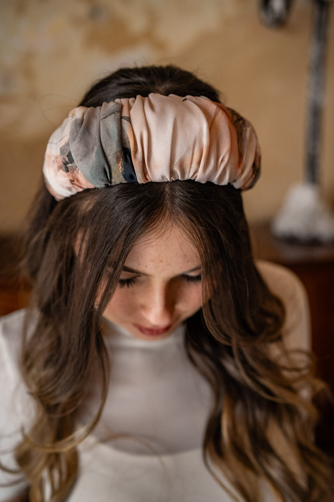 סרט מילה נגב