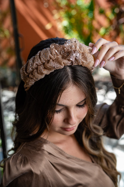 קשת רנה רוזגולד