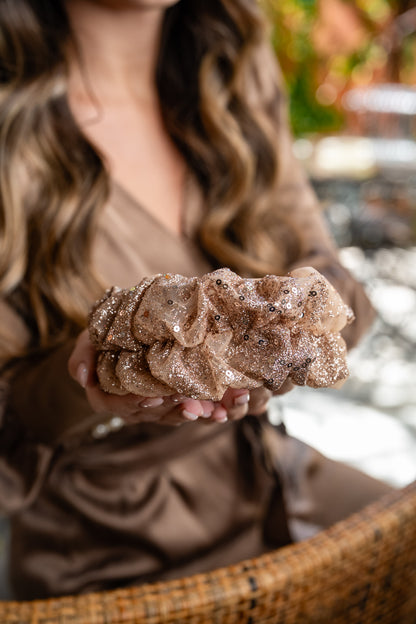 קשת רנה רוזגולד