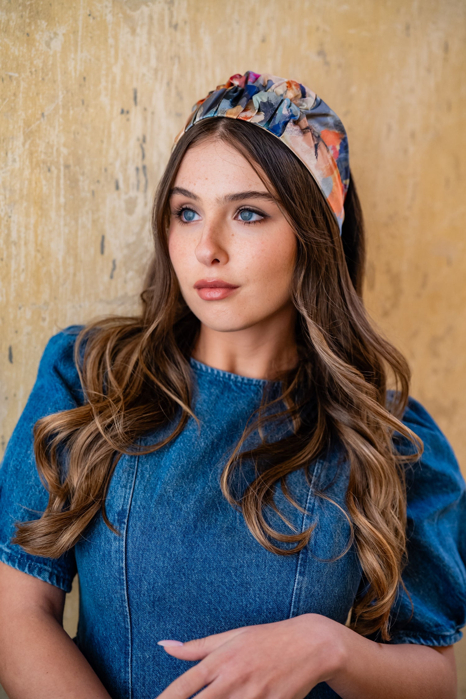 סרט נמסיס מונה