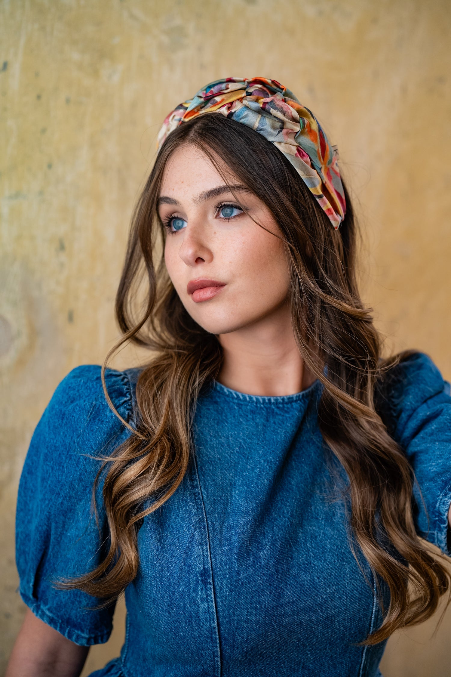 סרט אלן אקלר