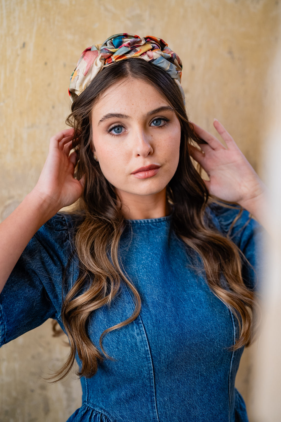 סרט אלן אקלר