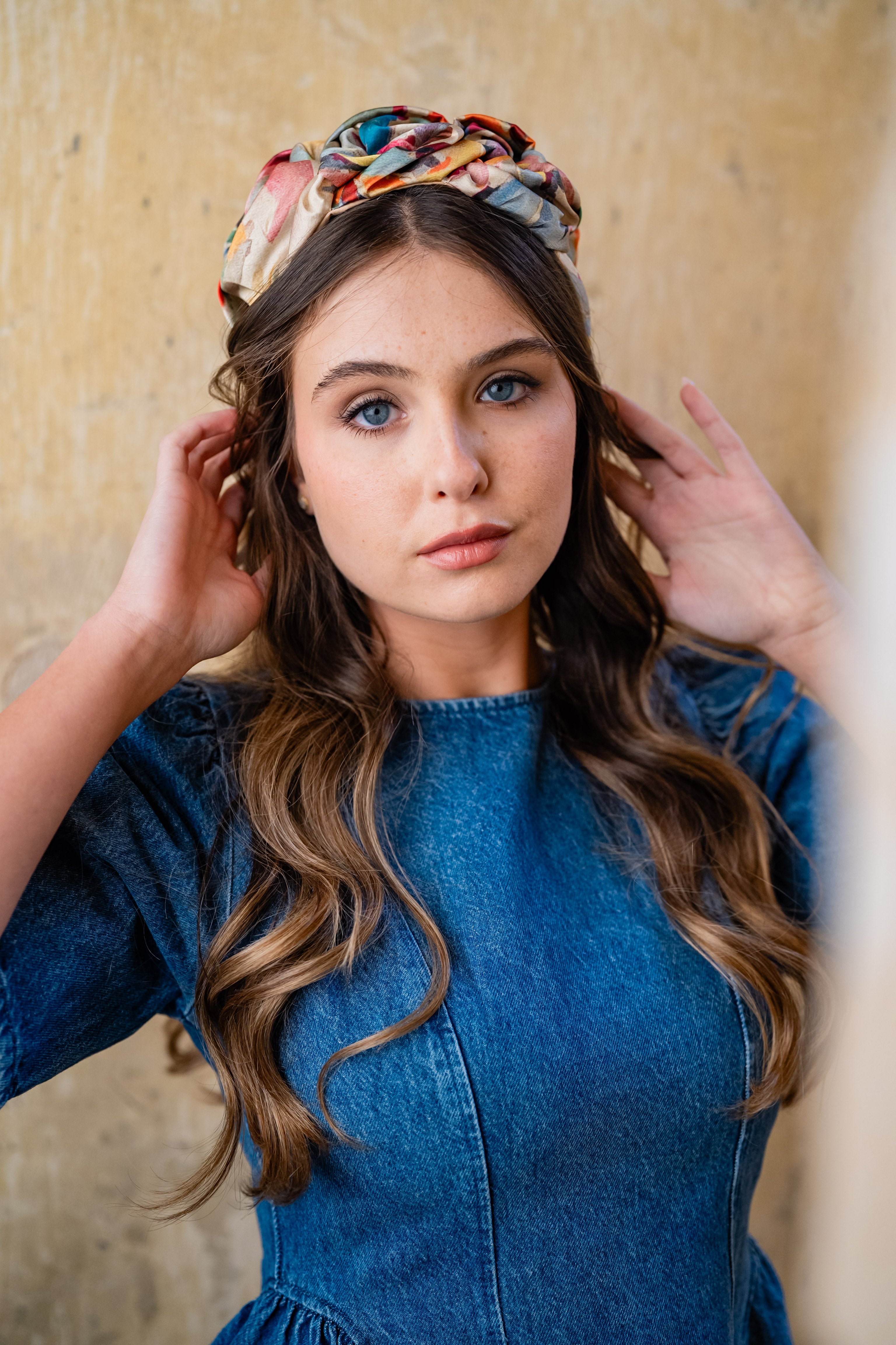 סרט אלן אקלר