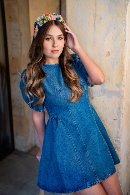 קשת רנה פטיט ג׳וי