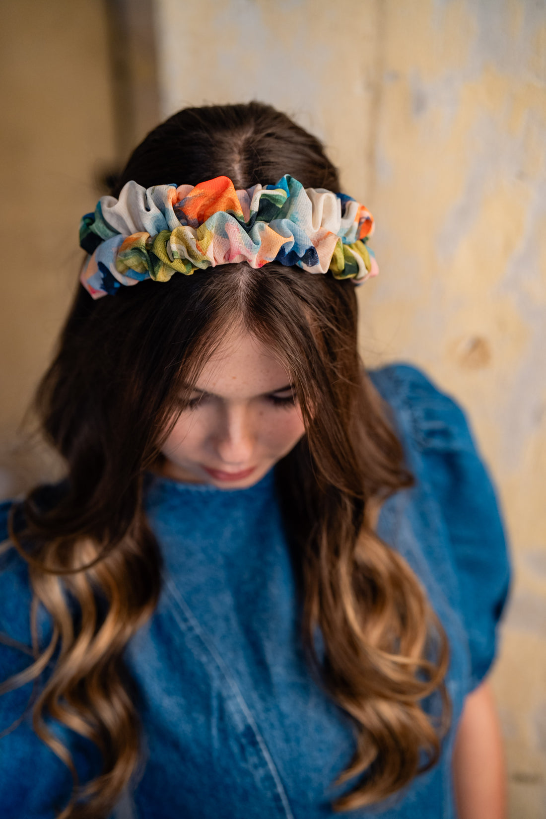 קשת רנה פטיט ג׳וי