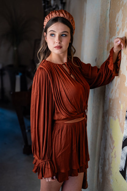 סרט מילה בלש