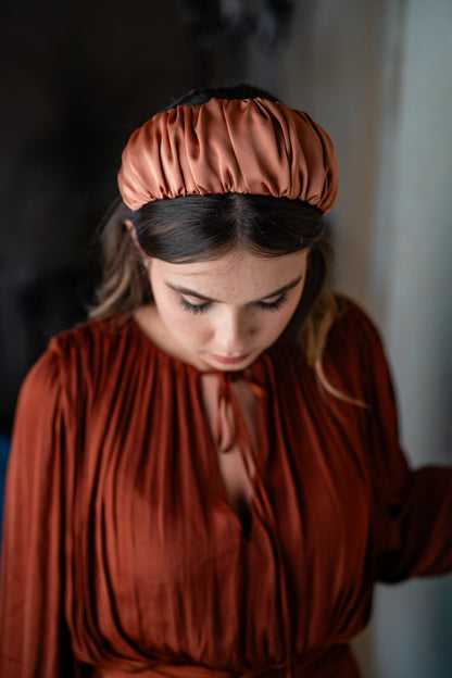 סרט מילה בלש