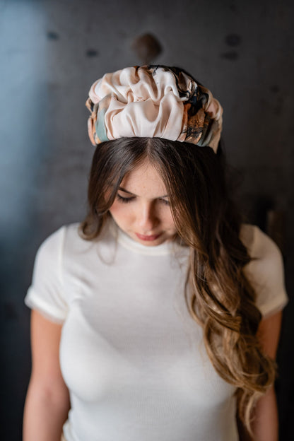 קשת נמסיס רחבה נגב