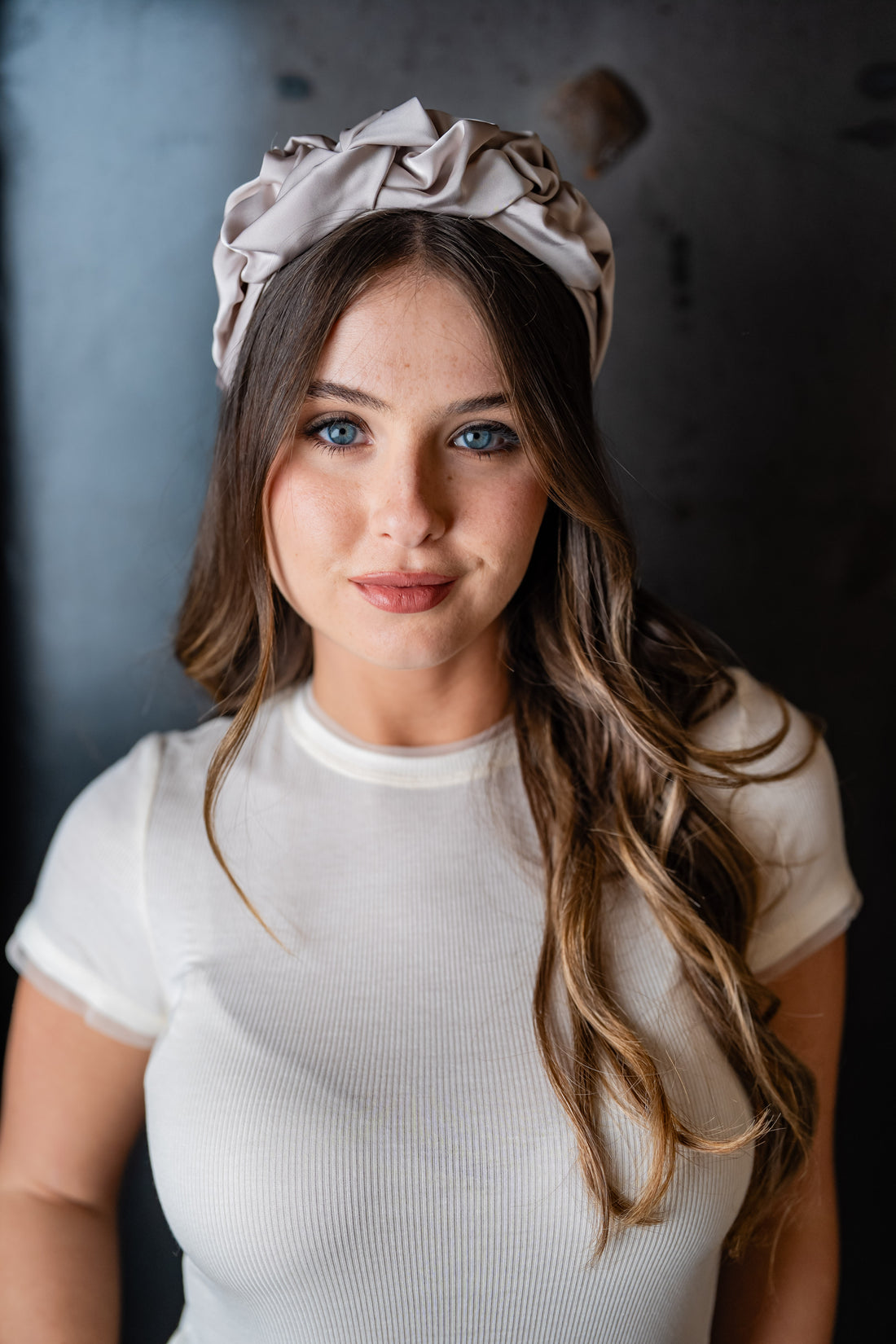 קשת אלן צרה אבן