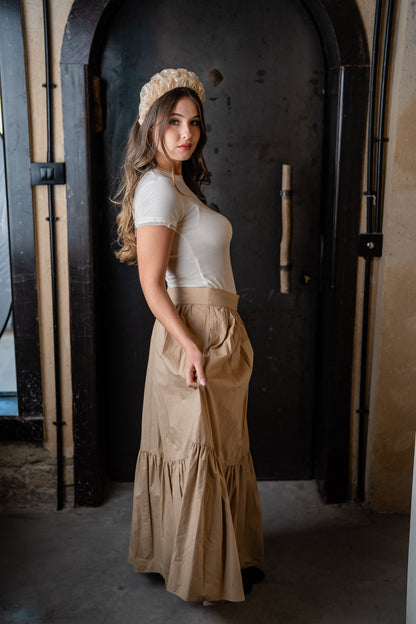 קשת רנה זהב כסוף